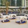 DoubleTree by Hilton Dubai Jumeirah Beach 4*