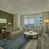 DoubleTree by Hilton Dubai Jumeirah Beach 4*