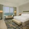DoubleTree by Hilton Dubai Jumeirah Beach 4*