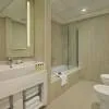 DoubleTree by Hilton Dubai Jumeirah Beach 4*