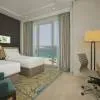 DoubleTree by Hilton Dubai Jumeirah Beach 4*