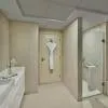 DoubleTree by Hilton Dubai Jumeirah Beach 4*