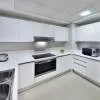 DoubleTree by Hilton Dubai Jumeirah Beach 4*