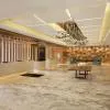 DoubleTree by Hilton Dubai Jumeirah Beach 4*