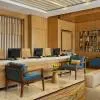 DoubleTree by Hilton Dubai Jumeirah Beach 4*