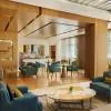 DoubleTree by Hilton Dubai Jumeirah Beach 4*