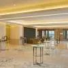 DoubleTree by Hilton Dubai Jumeirah Beach 4*