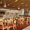 DoubleTree by Hilton Dubai Jumeirah Beach 4*