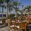 DoubleTree by Hilton Dubai Jumeirah Beach 4*