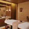 DoubleTree by Hilton Dubai Jumeirah Beach 4*