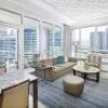 DoubleTree by Hilton Dubai Jumeirah Beach 4*
