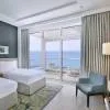 DoubleTree by Hilton Dubai Jumeirah Beach 4*