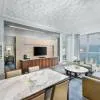 DoubleTree by Hilton Dubai Jumeirah Beach 4*
