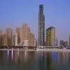 DoubleTree by Hilton Dubai Jumeirah Beach 4*