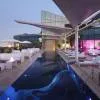 THE CREEKSIDE HOTEL DUBAI, AN ACCOR HOTEL 5*