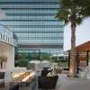 THE CREEKSIDE HOTEL DUBAI, AN ACCOR HOTEL 5*