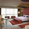 THE CREEKSIDE HOTEL DUBAI, AN ACCOR HOTEL 5*