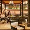 THE CREEKSIDE HOTEL DUBAI, AN ACCOR HOTEL 5*