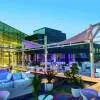 THE CREEKSIDE HOTEL DUBAI, AN ACCOR HOTEL 5*