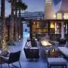 THE CREEKSIDE HOTEL DUBAI, AN ACCOR HOTEL 5*