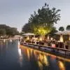 THE CREEKSIDE HOTEL DUBAI, AN ACCOR HOTEL 5*