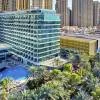 Hilton Dubai Jumeirah Resort 5*