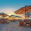 Hilton Dubai Jumeirah Resort 5*