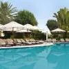 Hilton Dubai Jumeirah Resort 5*
