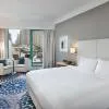 Hilton Dubai Jumeirah Resort 5*