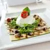 Hilton Dubai Jumeirah Resort 5*