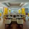 Hilton Dubai Jumeirah Resort 5*