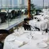 Hilton Dubai Jumeirah Resort 5*