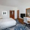 Hilton Dubai Jumeirah Resort 5*