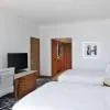 Hilton Dubai Jumeirah Resort 5*