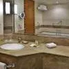 Hilton Dubai Jumeirah Resort 5*