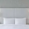 Hilton Dubai Jumeirah Resort 5*
