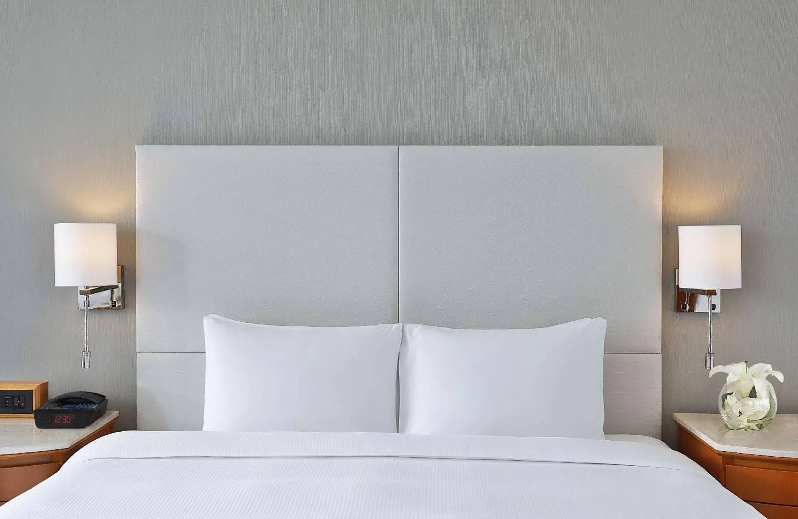 Hilton Dubai Jumeirah Resort 5*