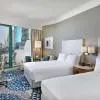 Hilton Dubai Jumeirah Resort 5*