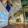 Hilton Dubai Jumeirah Resort 5*