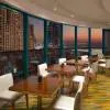 Hilton Dubai Jumeirah Resort 5*
