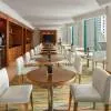 Hilton Dubai Jumeirah Resort 5*