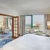 Hilton Dubai Jumeirah Resort 5*