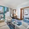 Hilton Dubai Jumeirah Resort 5*