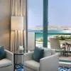 Hilton Dubai Jumeirah Resort 5*
