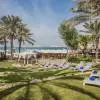 Hilton Dubai Jumeirah Resort 5*