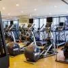 Hilton Dubai Jumeirah Resort 5*