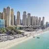 Hilton Dubai Jumeirah Resort 5*