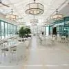 Hilton Dubai Jumeirah Resort 5*