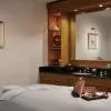 Hilton Dubai Jumeirah Resort 5*