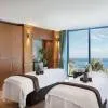 Hilton Dubai Jumeirah Resort 5*